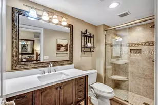 37 S Forest Beach Dr, Hilton Head Island, SC 29928 - Photo 25