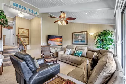 37 S Forest Beach Drive #15, Hilton Head Island, SC 29928 - Photo 13