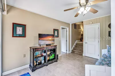 37 S Forest Beach Drive #15, Hilton Head Island, SC 29928 - Photo 27