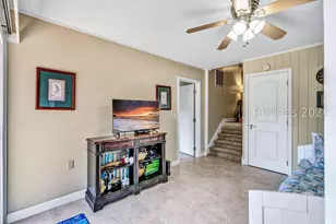 37 S Forest Beach Dr, Hilton Head Island, SC 29928 - Photo 27