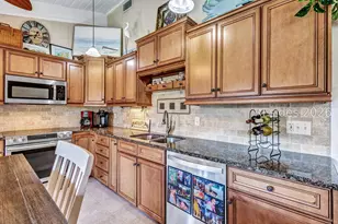 37 S Forest Beach Dr, Hilton Head Island, SC 29928 - Photo 15