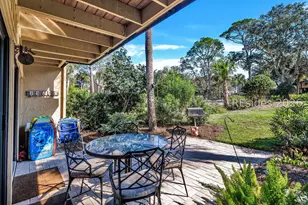 37 S Forest Beach Dr, Hilton Head Island, SC 29928 - Photo 37