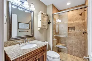 37 S Forest Beach Dr, Hilton Head Island, SC 29928 - Photo 23