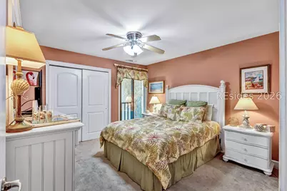 37 S Forest Beach Drive #15, Hilton Head Island, SC 29928 - Photo 21