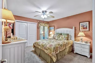 37 S Forest Beach Dr, Hilton Head Island, SC 29928 - Photo 21