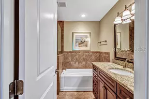 37 S Forest Beach Dr, Hilton Head Island, SC 29928 - Photo 19