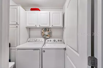 37 S Forest Beach Drive #15, Hilton Head Island, SC 29928 - Photo 31