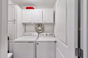 37 S Forest Beach Dr, Hilton Head Island, SC 29928 - Photo 31