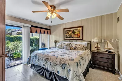 37 S Forest Beach Drive #15, Hilton Head Island, SC 29928 - Photo 29