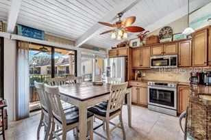37 S Forest Beach Dr, Hilton Head Island, SC 29928 - Photo 9