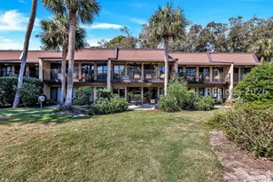 37 S Forest Beach Dr, Hilton Head Island, SC 29928 - Photo 39