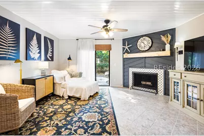 96 Mathews Drive #APT 164, Hilton Head Island, SC 29926 - Photo 17