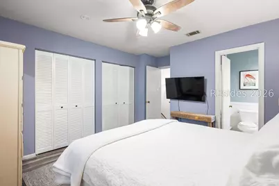 96 Mathews Drive #APT 164, Hilton Head Island, SC 29926 - Photo 29