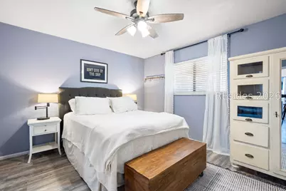 96 Mathews Drive #APT 164, Hilton Head Island, SC 29926 - Photo 27
