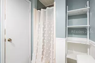 96 Mathews Dr, Hilton Head Island, SC 29926 - Photo 31