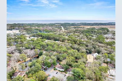 96 Mathews Drive #APT 164, Hilton Head Island, SC 29926 - Photo 43