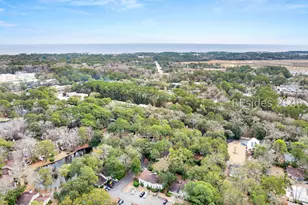 96 Mathews Dr, Hilton Head Island, SC 29926 - Photo 43