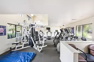 96 Mathews Dr, Hilton Head Island, SC 29926 - Photo 47