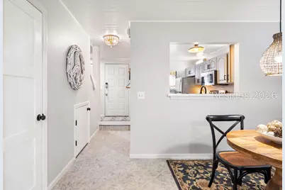 96 Mathews Drive #APT 164, Hilton Head Island, SC 29926 - Photo 13