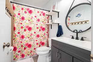 96 Mathews Dr, Hilton Head Island, SC 29926 - Photo 37