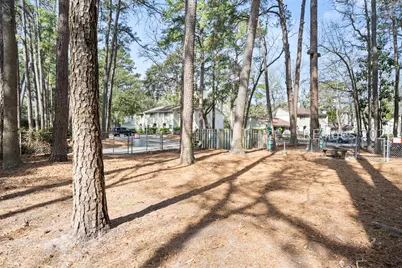 96 Mathews Drive #APT 164, Hilton Head Island, SC 29926 - Photo 45