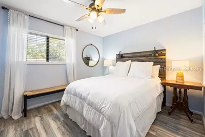 96 Mathews Drive #APT 164, Hilton Head Island, SC 29926 - Photo 33
