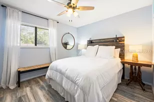 96 Mathews Dr, Hilton Head Island, SC 29926 - Photo 33