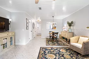 96 Mathews Dr, Hilton Head Island, SC 29926 - Photo 21