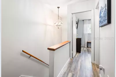 96 Mathews Drive #APT 164, Hilton Head Island, SC 29926 - Photo 25