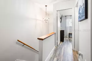 96 Mathews Dr, Hilton Head Island, SC 29926 - Photo 25