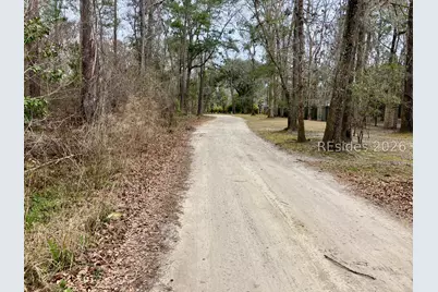 0 Delta Estates Road, Hardeeville, SC 29927 - Photo 3