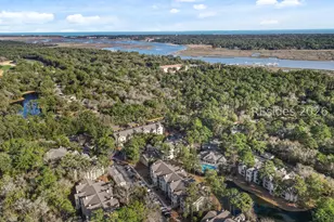 380 Marshland Rd, Hilton Head Island, SC 29926 - Photo 37