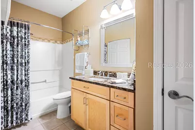 380 Marshland Road #APT J14, Hilton Head Island, SC 29926 - Photo 29