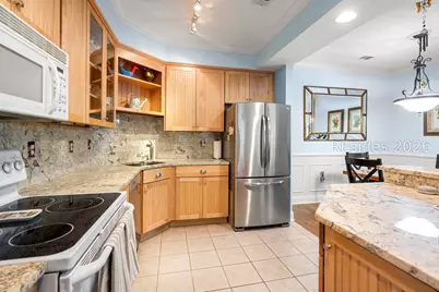 380 Marshland Road #APT J14, Hilton Head Island, SC 29926 - Photo 11