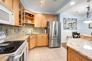 380 Marshland Rd, Hilton Head Island, SC 29926 - Photo 11