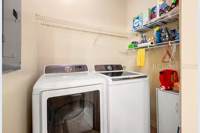 380 Marshland Road #APT J14, Hilton Head Island, SC 29926 - Photo 31