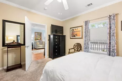 380 Marshland Road #APT J14, Hilton Head Island, SC 29926 - Photo 21
