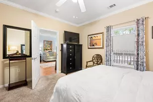 380 Marshland Rd, Hilton Head Island, SC 29926 - Photo 21