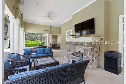 380 Marshland Road #APT J14, Hilton Head Island, SC 29926 - Photo 45