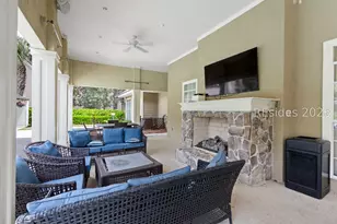 380 Marshland Rd, Hilton Head Island, SC 29926 - Photo 45