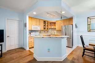 380 Marshland Rd, Hilton Head Island, SC 29926 - Photo 15