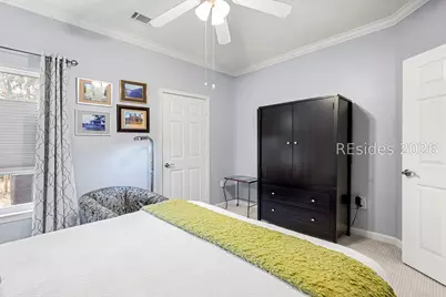 380 Marshland Road #APT J14, Hilton Head Island, SC 29926 - Photo 27