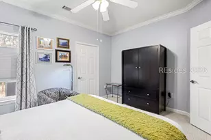 380 Marshland Rd, Hilton Head Island, SC 29926 - Photo 27