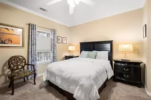 380 Marshland Rd, Hilton Head Island, SC 29926 - Photo 19