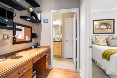380 Marshland Road #APT J14, Hilton Head Island, SC 29926 - Photo 25