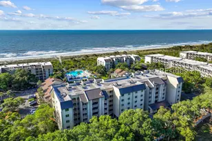 21 S Forest Beach Dr, Hilton Head Island, SC 29928 - Photo 1