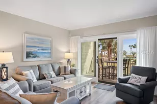 21 S Forest Beach Dr, Hilton Head Island, SC 29928 - Photo 3