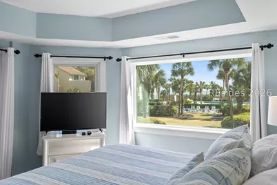 21 S Forest Beach Drive #136, Hilton Head Island, SC 29928 - Photo 5