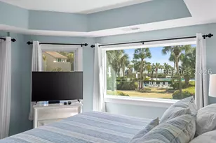 21 S Forest Beach Dr, Hilton Head Island, SC 29928 - Photo 5