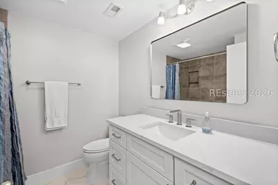 21 S Forest Beach Drive #136, Hilton Head Island, SC 29928 - Photo 19
